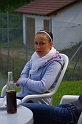 tennis 2010 028